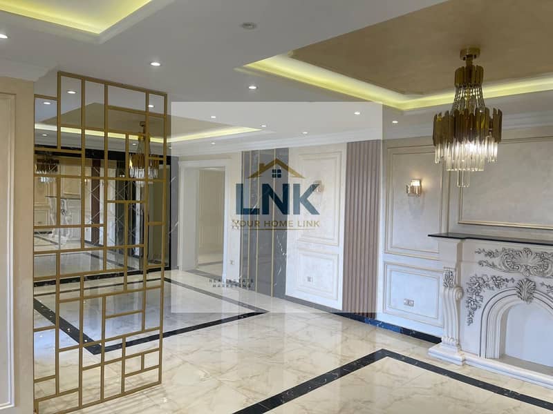 2 WhatsApp Image 2026-01-20 at 17.22. 35 (1). jpeg