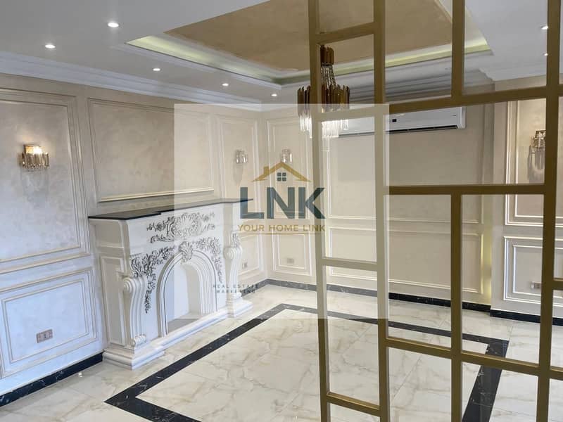 3 WhatsApp Image 2026-01-20 at 17.22. 33 (1). jpeg