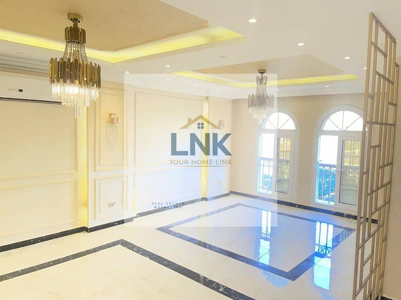 4 WhatsApp Image 2026-01-20 at 17.22. 33. jpeg