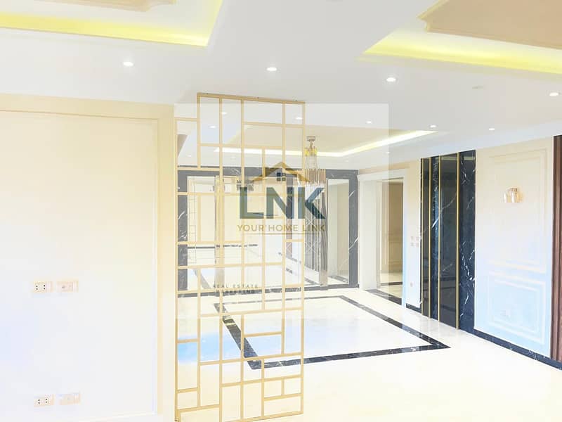 5 WhatsApp Image 2026-01-20 at 17.22. 36. jpeg