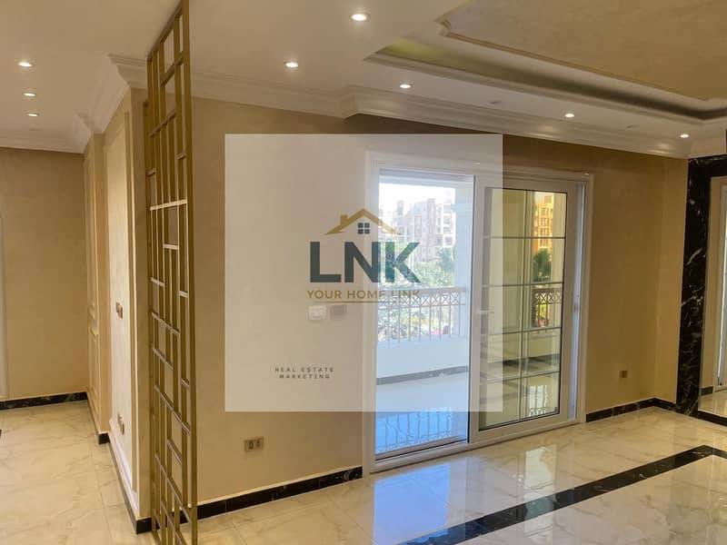 6 WhatsApp Image 2026-01-20 at 17.22. 36 (1). jpeg