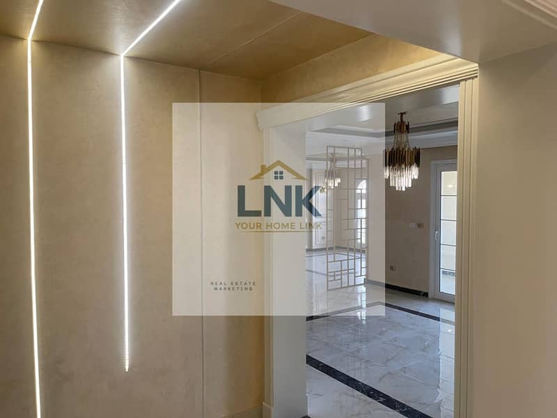 7 WhatsApp Image 2026-01-20 at 17.22. 38. jpeg