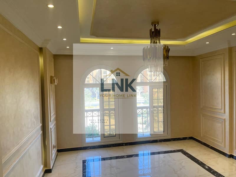 8 WhatsApp Image 2026-01-20 at 17.22. 34. jpeg