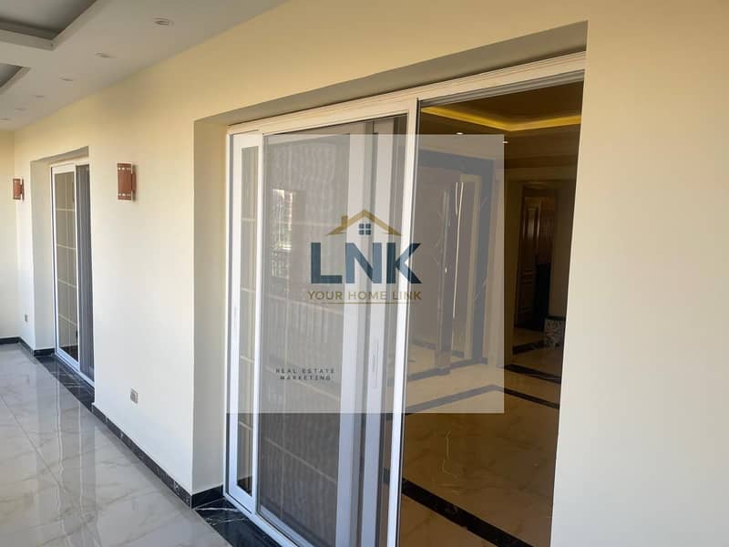 9 WhatsApp Image 2026-01-20 at 17.22. 37 (1). jpeg