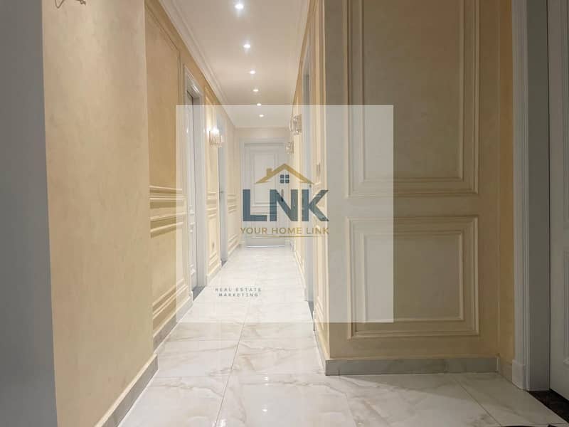 10 WhatsApp Image 2026-01-20 at 17.22. 46. jpeg