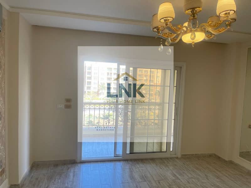 11 WhatsApp Image 2026-01-20 at 17.22. 42. jpeg