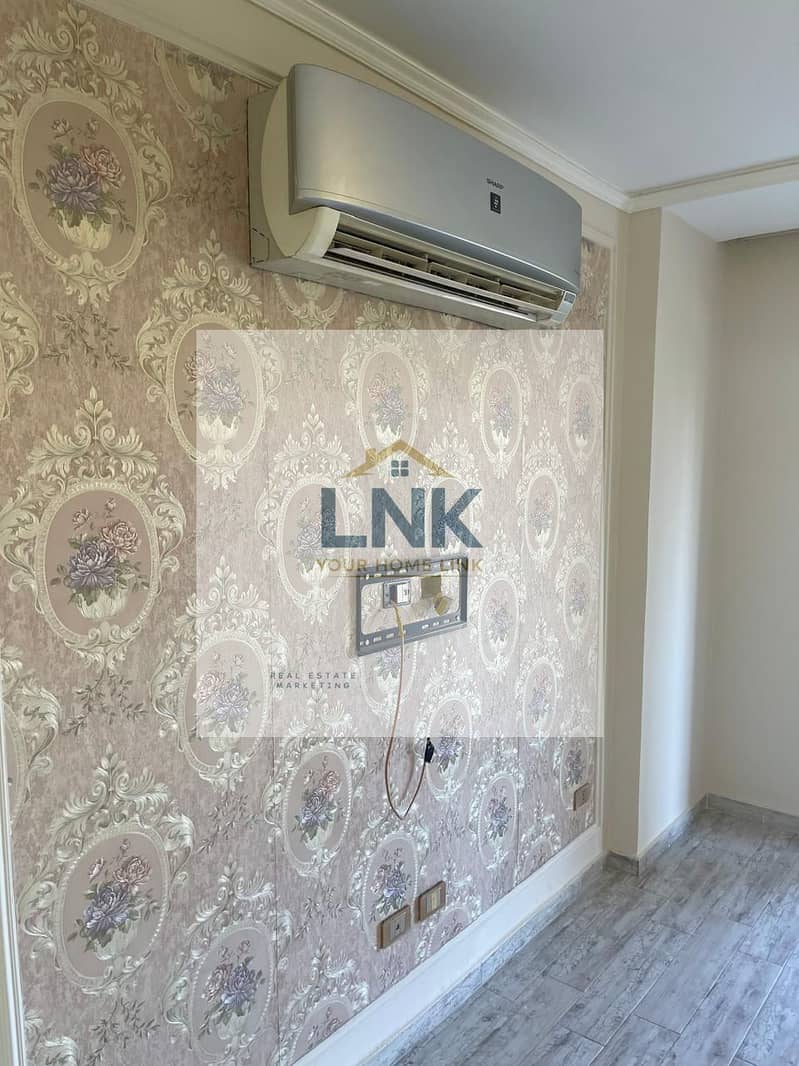 12 WhatsApp Image 2026-01-20 at 17.22. 42 (1). jpeg