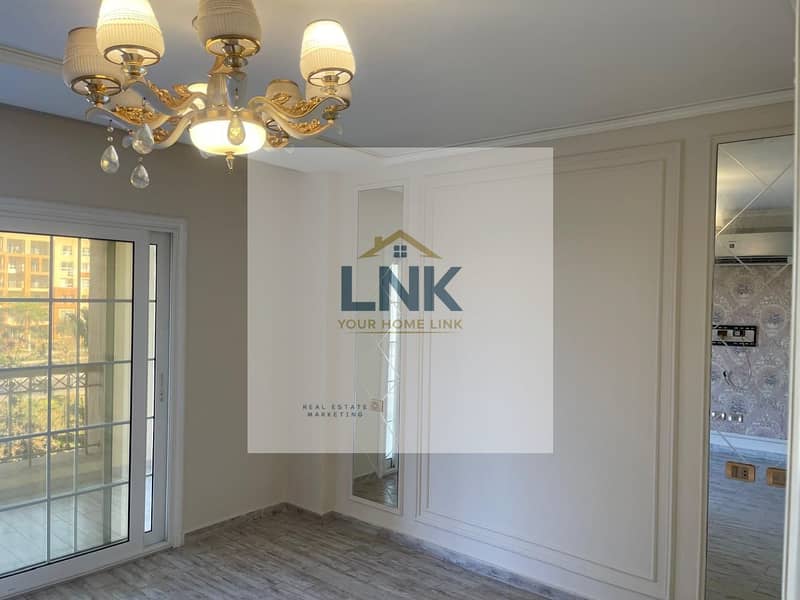 13 WhatsApp Image 2026-01-20 at 17.22. 41. jpeg