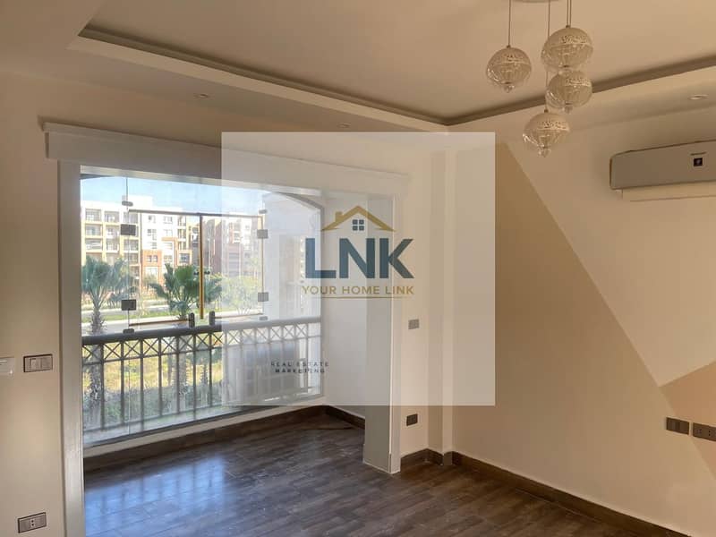 14 WhatsApp Image 2026-01-20 at 17.22. 45 (1). jpeg