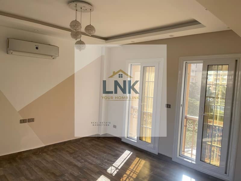 15 WhatsApp Image 2026-01-20 at 17.22. 45. jpeg