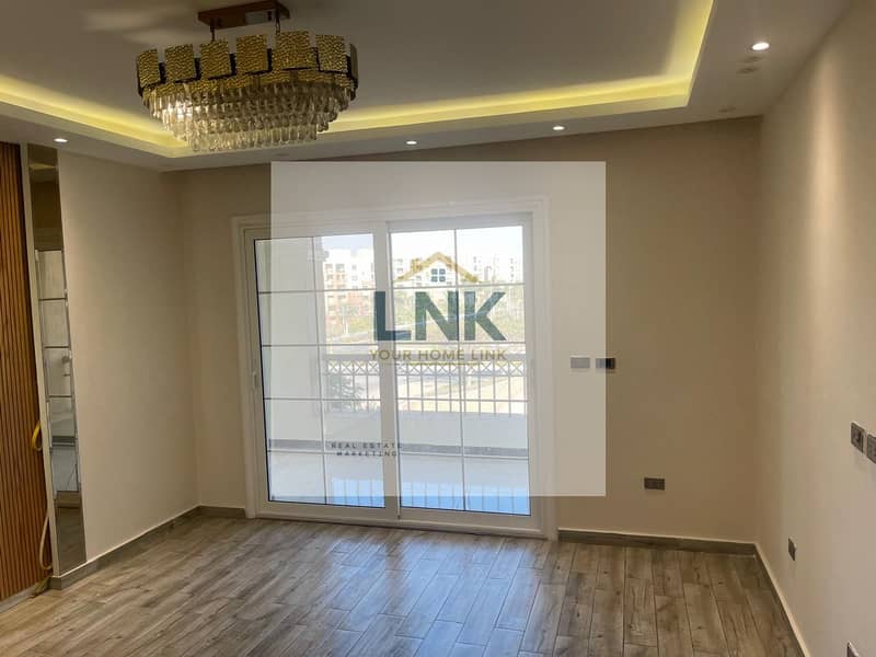 16 WhatsApp Image 2026-01-20 at 17.22. 47. jpeg