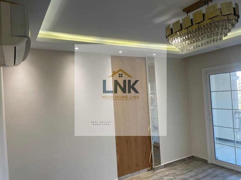 17 WhatsApp Image 2026-01-20 at 17.22. 48. jpeg