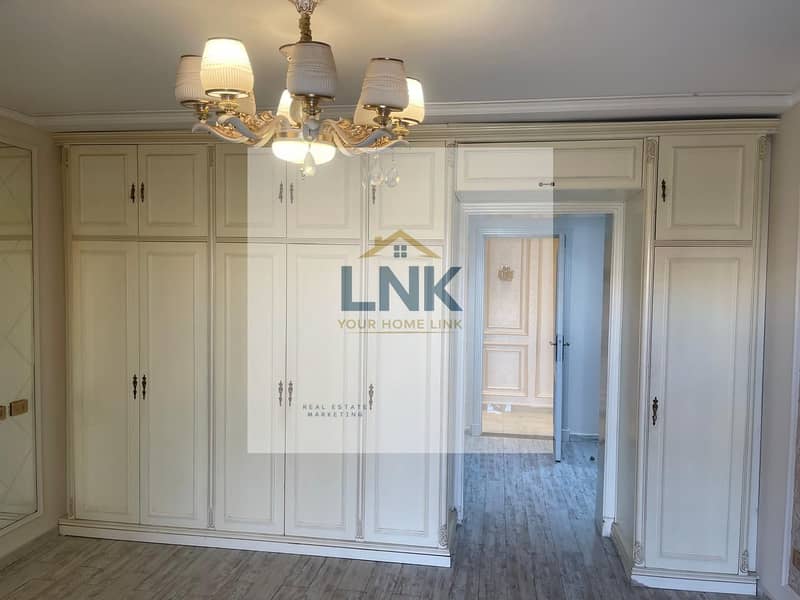 18 WhatsApp Image 2026-01-20 at 17.22. 43. jpeg