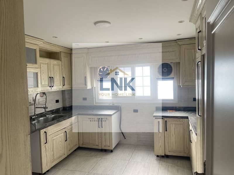 19 WhatsApp Image 2026-01-20 at 17.22. 39. jpeg