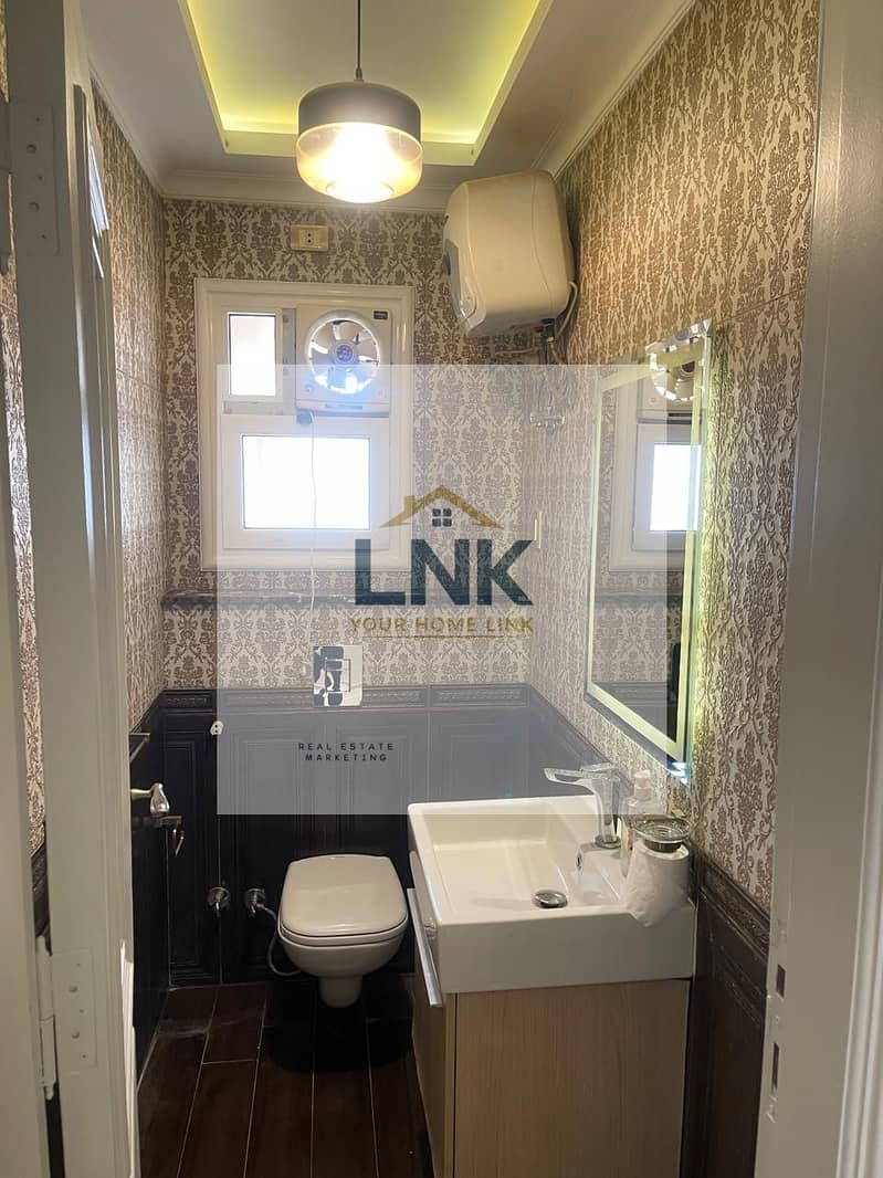 20 WhatsApp Image 2026-01-20 at 17.22. 38 (1). jpeg