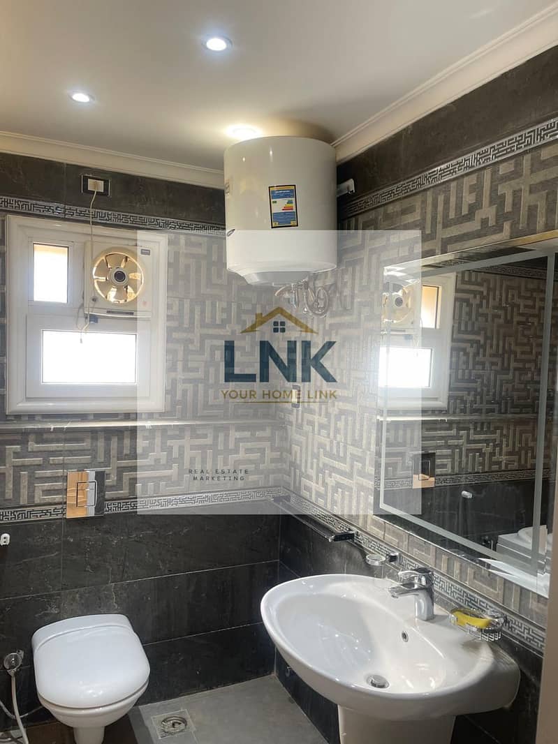 21 WhatsApp Image 2026-01-20 at 17.22. 39 (1). jpeg