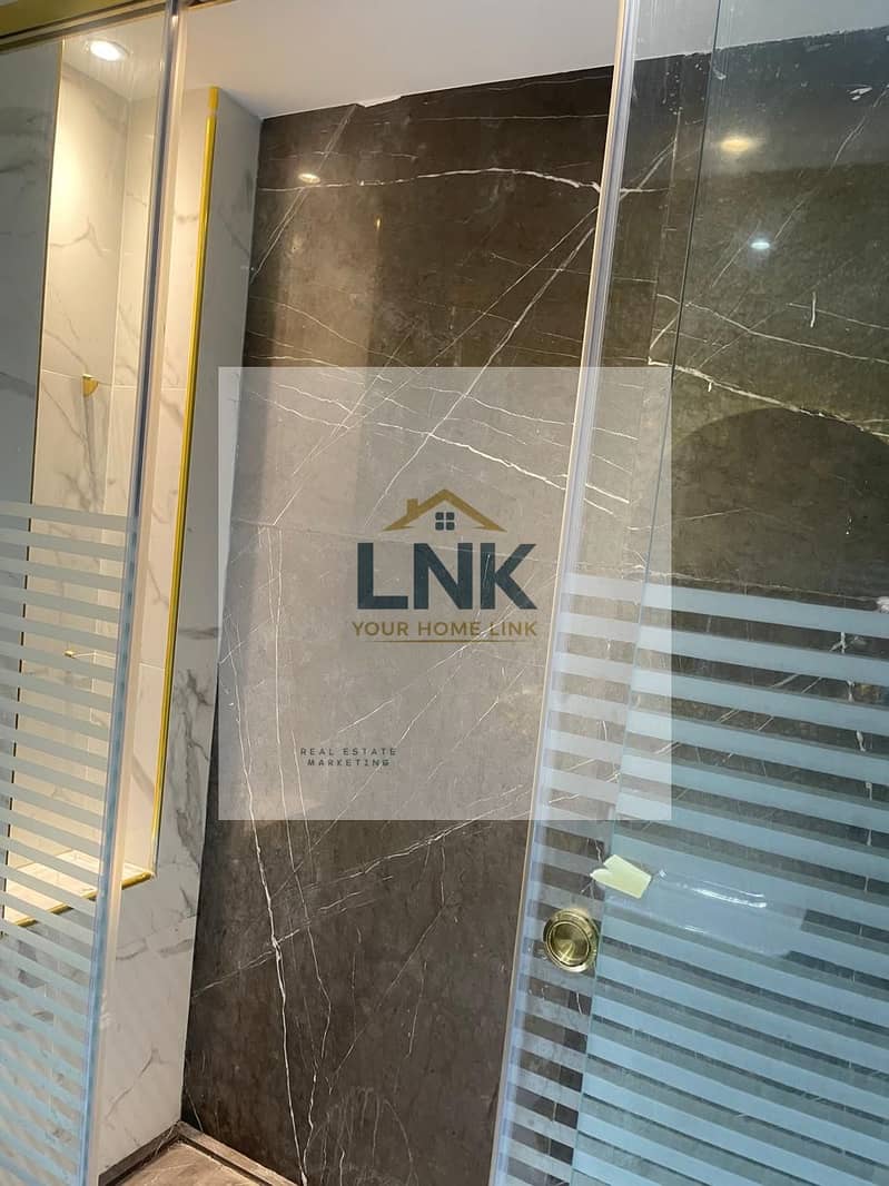 22 WhatsApp Image 2026-01-20 at 17.22. 40 (1). jpeg