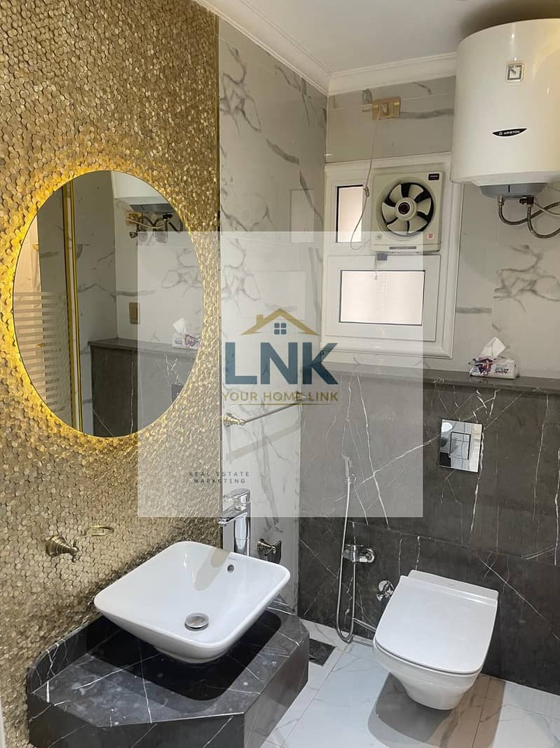 23 WhatsApp Image 2026-01-20 at 17.22. 40. jpeg