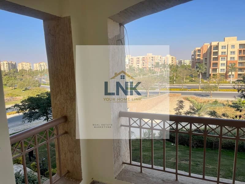 24 WhatsApp Image 2026-01-20 at 17.22. 44. jpeg