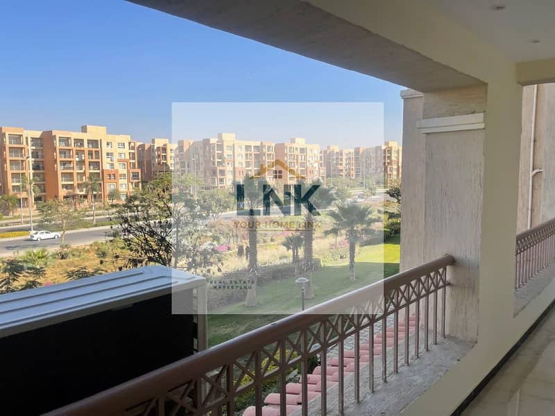 25 WhatsApp Image 2026-01-20 at 17.22. 37. jpeg