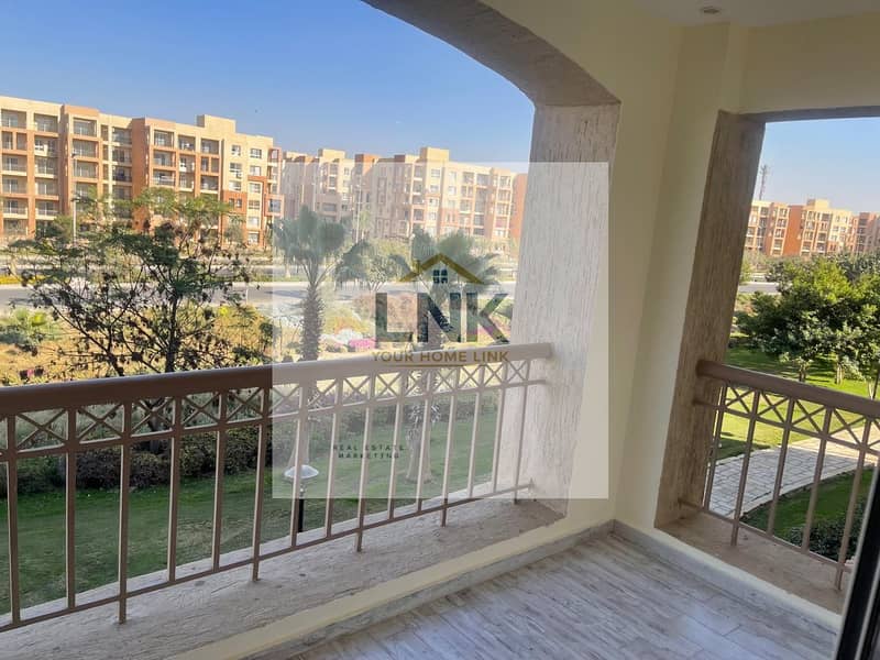 26 WhatsApp Image 2026-01-20 at 17.22. 43 (1). jpeg