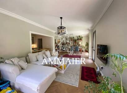 3 Bedroom Duplex for Sale in Sheikh Zayed, Giza - WhatsApp Image 2026-01-14 at 11.44. 14 AM (1). jpeg