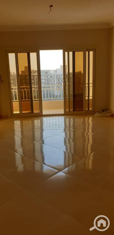 فلیٹ 3 غرف نوم للبيع في مدينة الشروق، القاهرة - WhatsApp Image 2026-01-21 at 12.43. 37 PM (2). jpeg