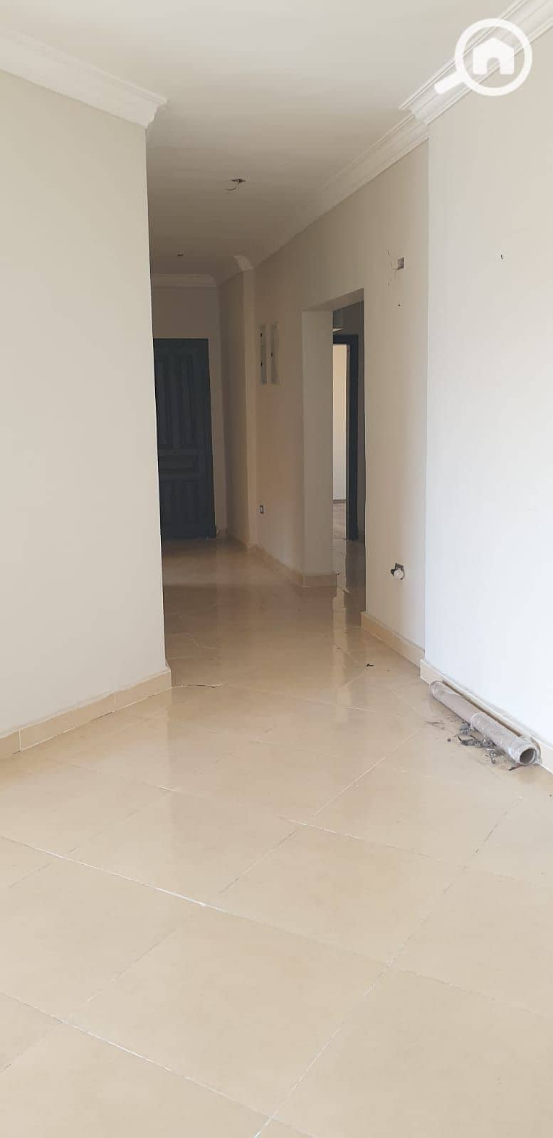 3 WhatsApp Image 2026-01-21 at 12.43. 37 PM (4). jpeg