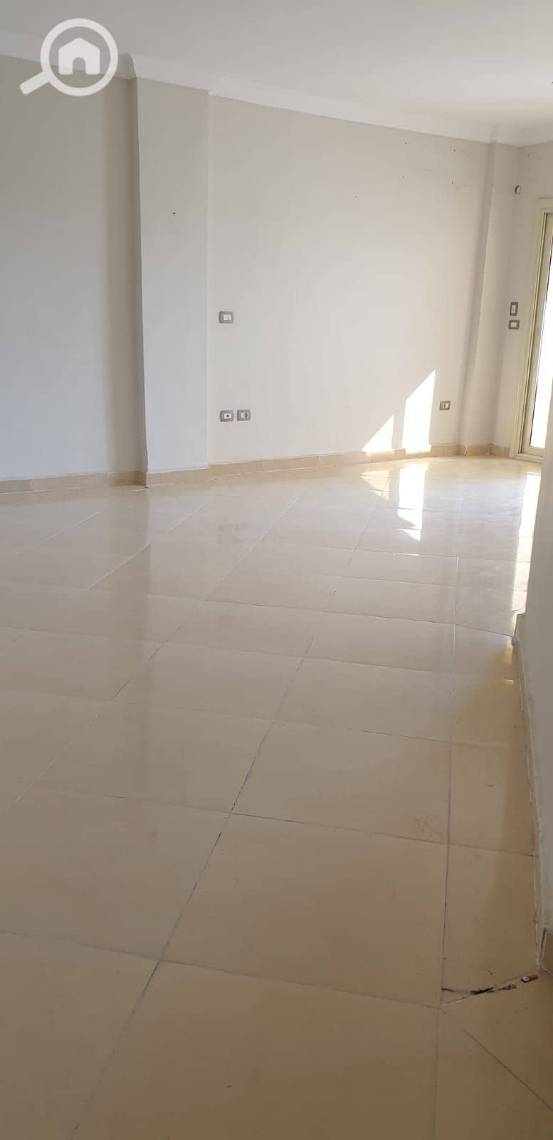 4 WhatsApp Image 2026-01-21 at 12.43. 37 PM (1). jpeg