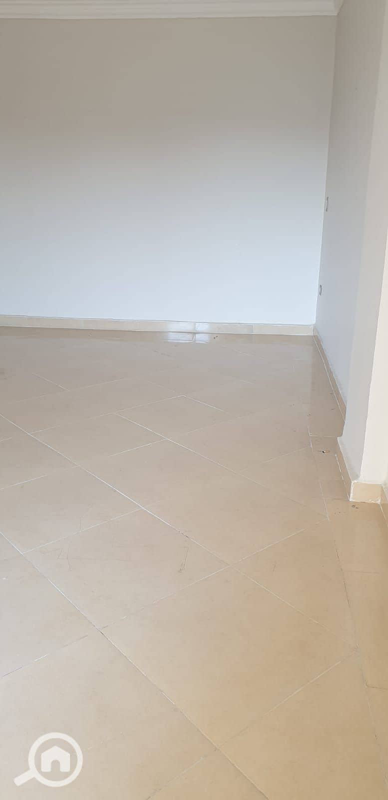 5 WhatsApp Image 2026-01-21 at 12.43. 37 PM (6). jpeg