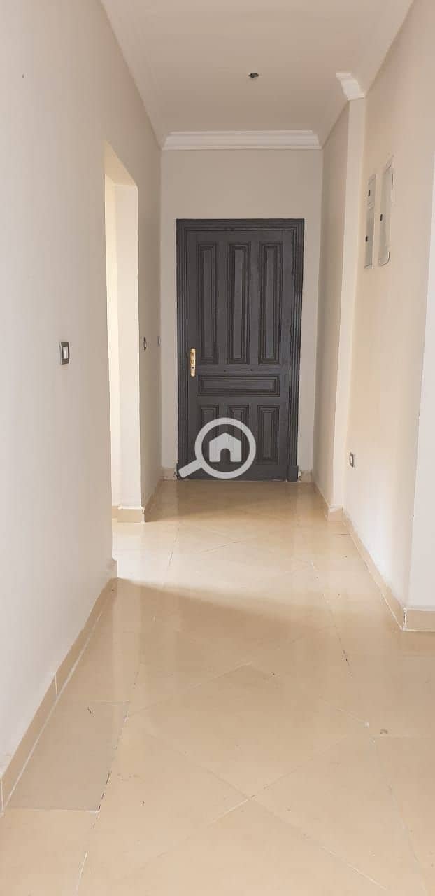 7 WhatsApp Image 2026-01-21 at 12.43. 37 PM (3). jpeg