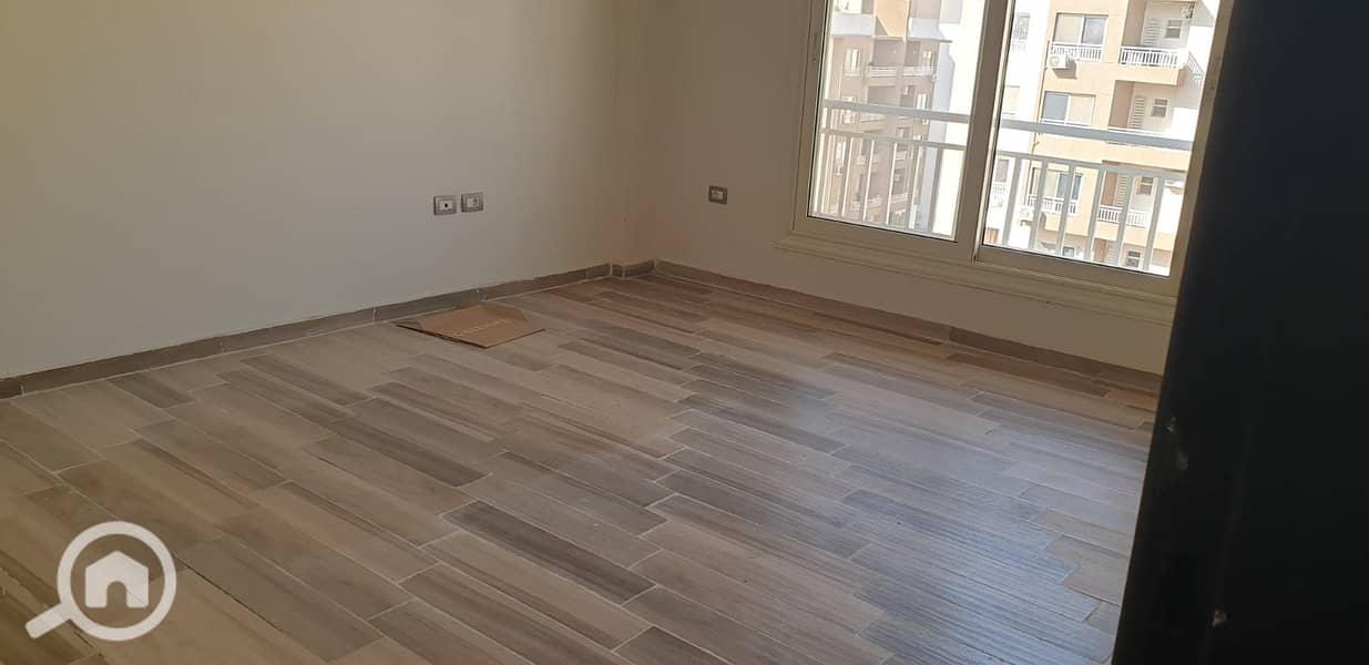 10 WhatsApp Image 2026-01-21 at 12.43. 38 PM (1). jpeg