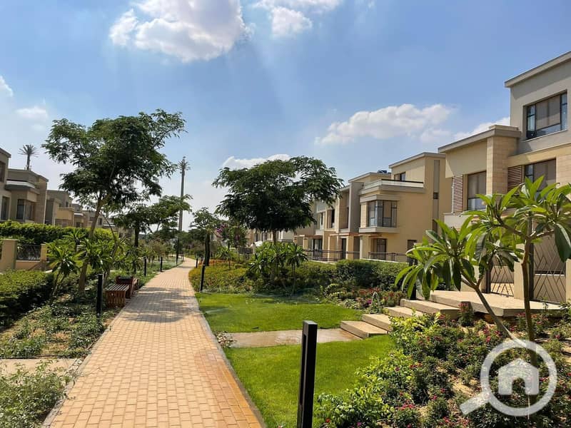 IMG-20230912-WA0084. jpg IMG-20230912-WA0084. jpg