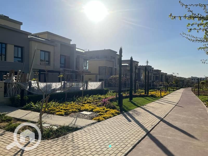 2 IMG-20231014-WA0145. jpg