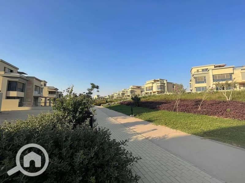 3 IMG-20231014-WA0160. jpg