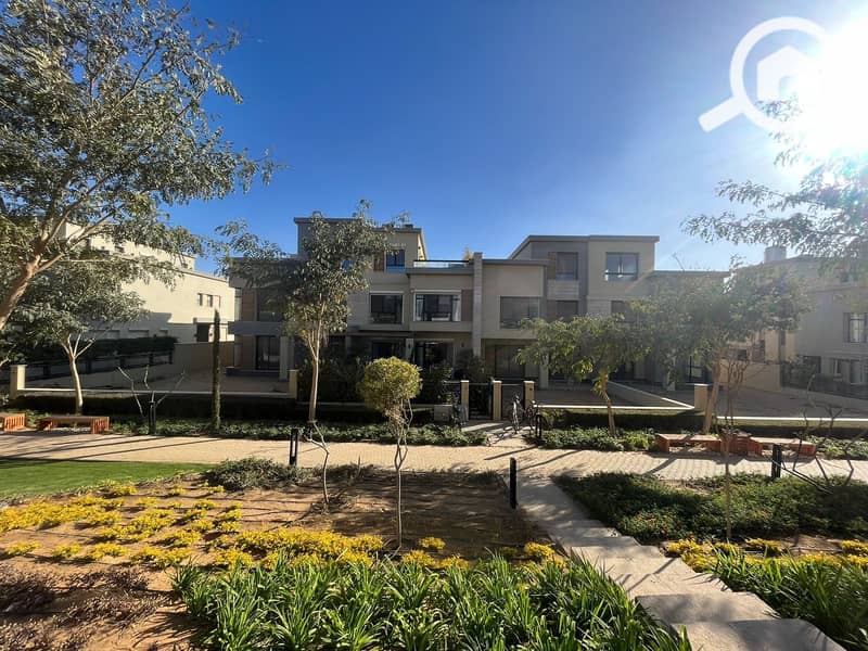 4 IMG-20230912-WA0096. jpg