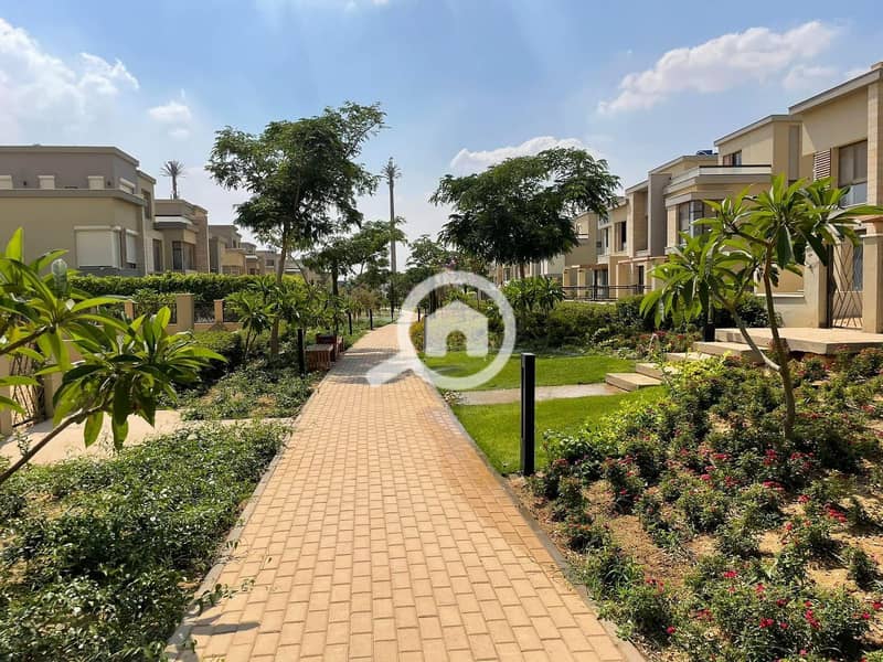 6 IMG-20230912-WA0085. jpg