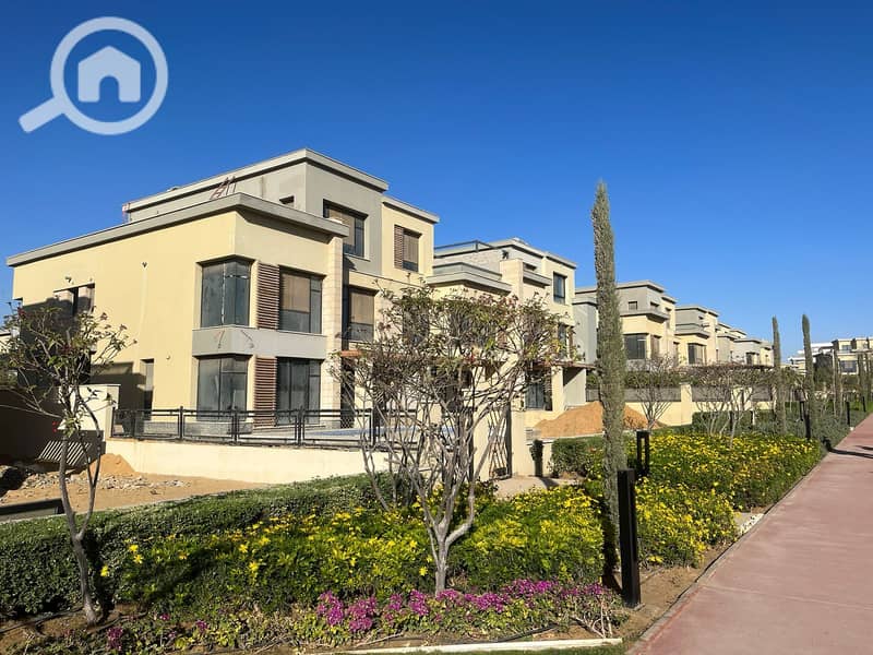 7 IMG-20230912-WA0098. jpg