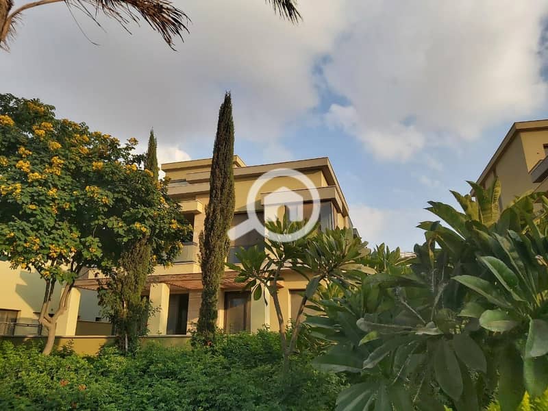 8 WhatsApp Image 2025-12-23 at 7.35. 36 PM. jpeg