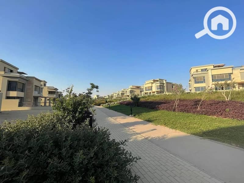 9 IMG-20231014-WA0160. jpg