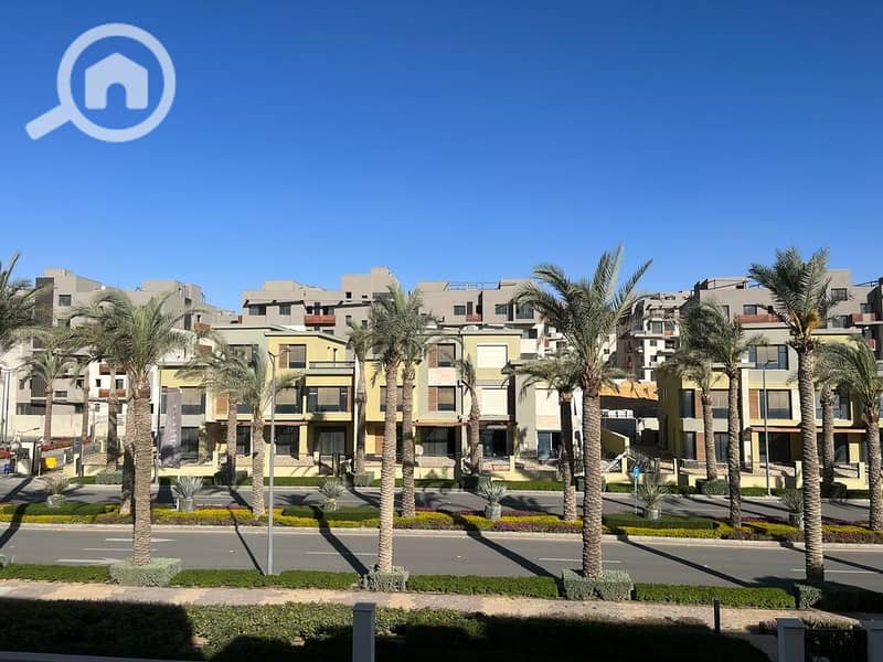 10 IMG-20231014-WA0139. jpg