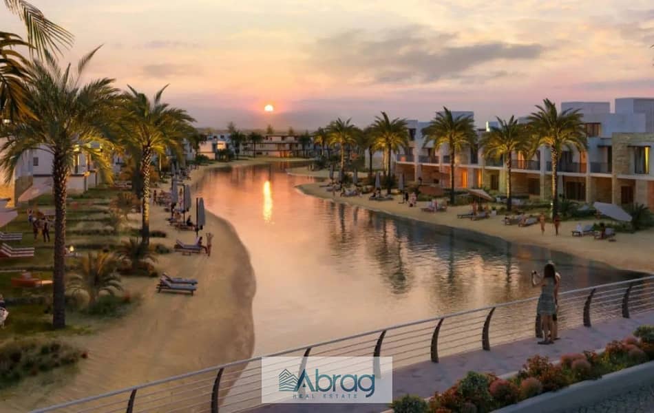 3 1312x894 (12). jpg