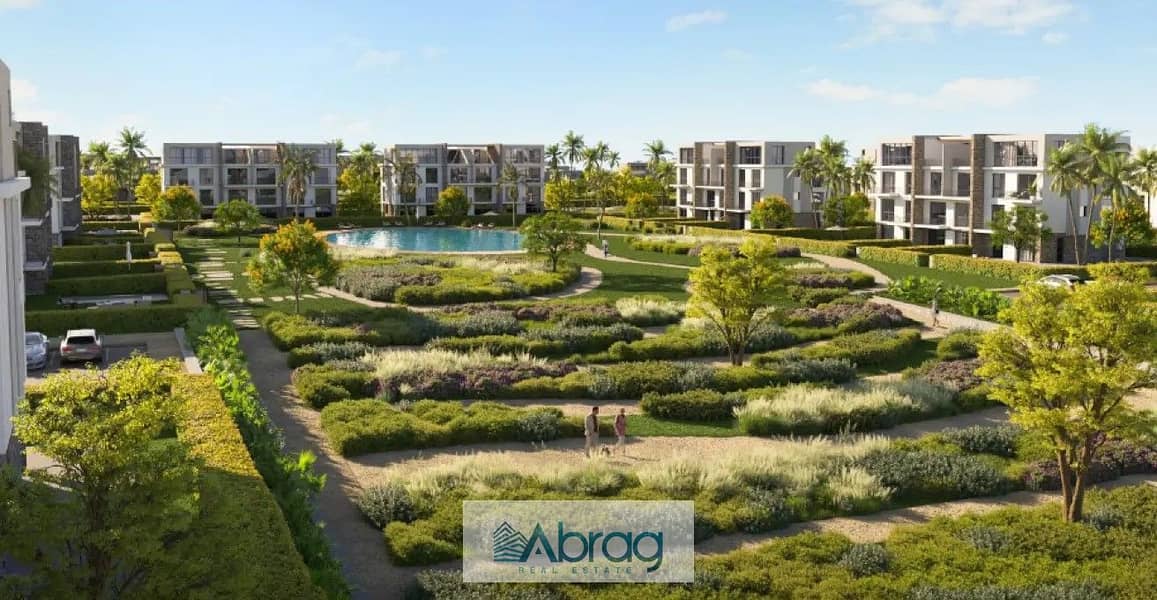 6 7824161-28286o. jpg