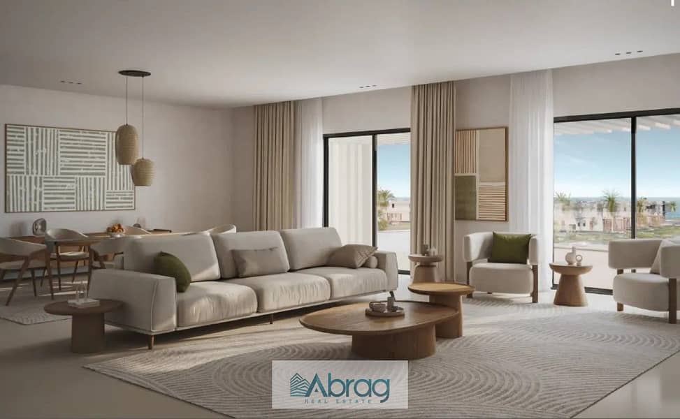 9 7824161-ebf17o. jpg