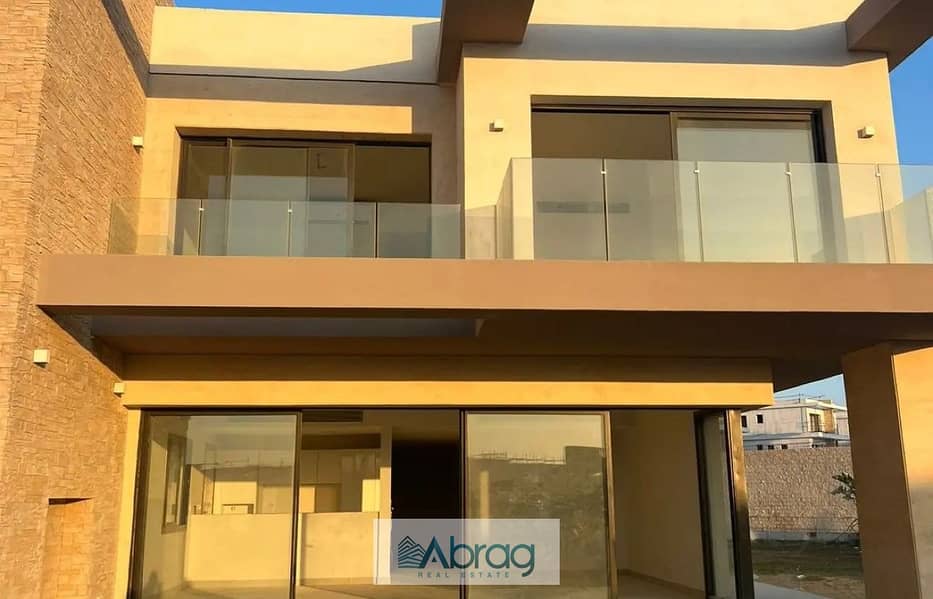 10 7824161-fc96bo. jpg