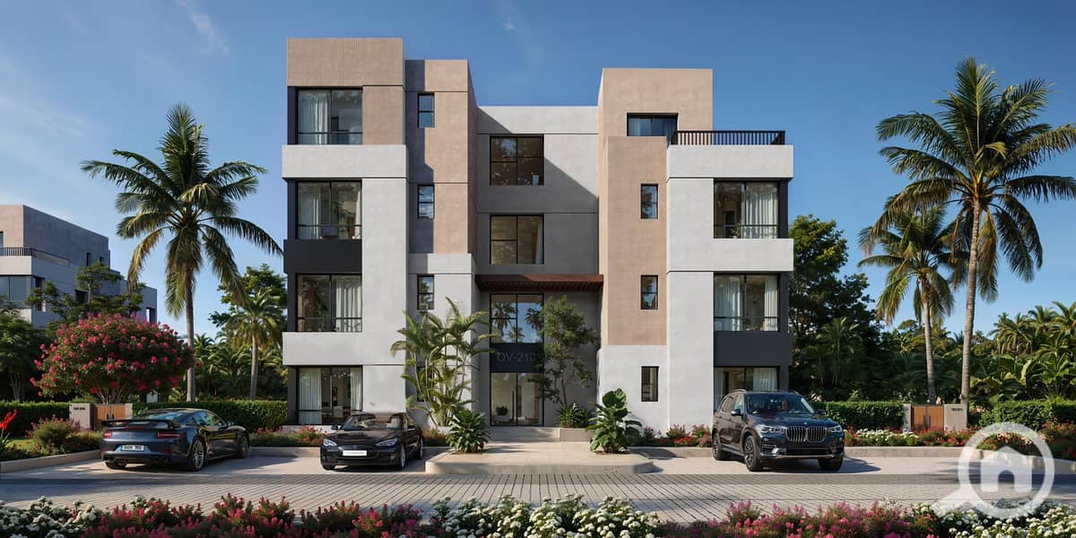 6 689117f3-0d8a-43dc-820e-3d82c442856a. jpg