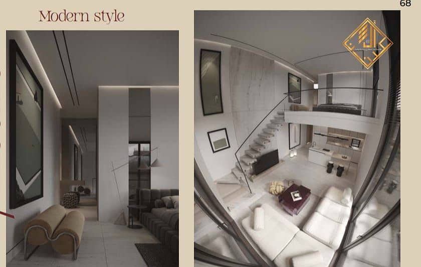 6 WhatsApp Image 2026-01-21 at 11.30. 59 AM (1). jpeg