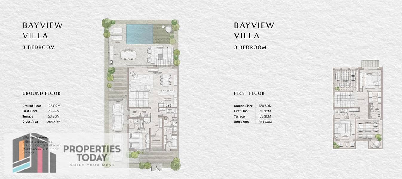 2 Screenshot_21-1-2026_125218_developments. sodic. com. jpeg