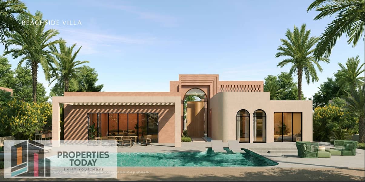 3 Screenshot_21-1-2026_125114_developments. sodic. com. jpeg