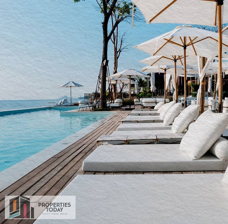 4 Screenshot_21-1-2026_125051_developments. sodic. com. jpeg